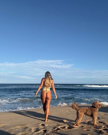 Danielle Kiersz