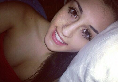 Danielle Pertusiello