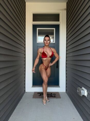 Full leaked Danielle werts private onlyfans photo