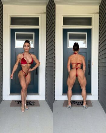 Danielle Werts