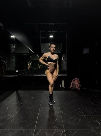 Danielle Werts