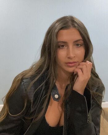Full leaked Danielleberry private onlyfans photo