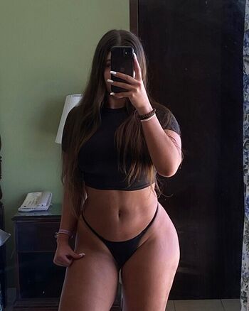 Full leaked Danielleberry private onlyfans photo