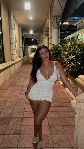 Full leaked Danielleberry private onlyfans photo