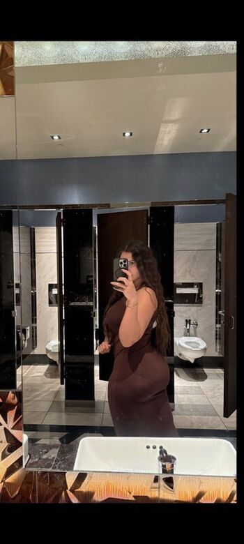 Full leaked Danielleberry private onlyfans photo