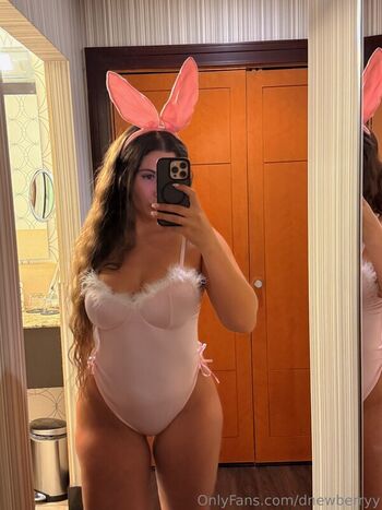 Full leaked Danielleberry private onlyfans photo