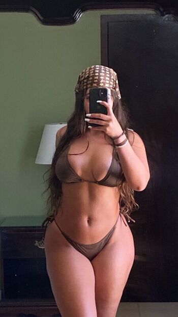Full leaked Danielleberry private onlyfans photo