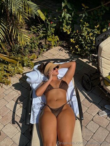 Full leaked Danielleberry private onlyfans photo