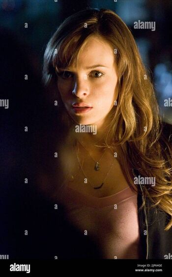 daniellepanabaker