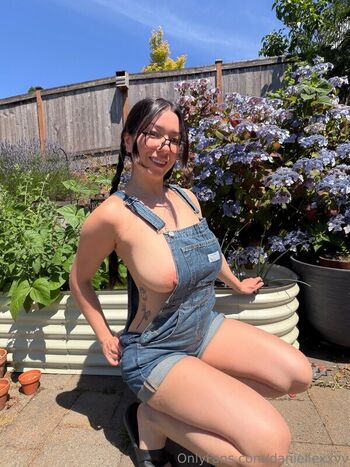 Daniellexxvv