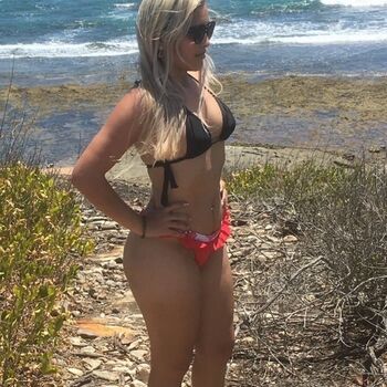 🔥 Danielly alves leaked private photo uncensored full