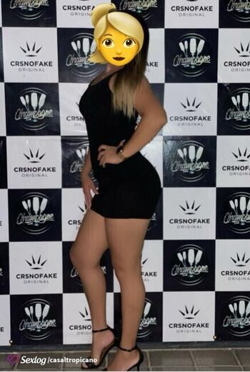 🔥 Danielly alves leaked private photo uncensored full