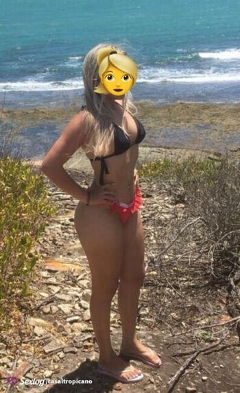 🔥 Danielly alves leaked private photo uncensored full