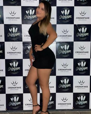 🔥 Danielly alves leaked private photo uncensored full