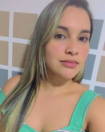 🔥 Danielly alves leaked private photo uncensored full