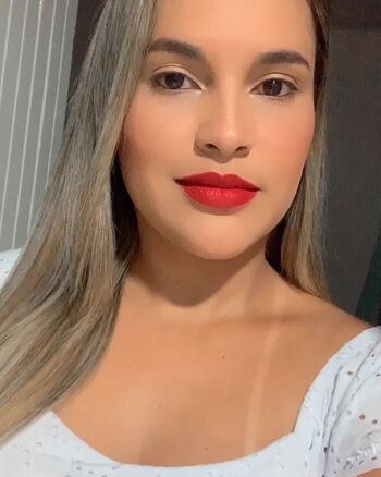 🔥 Danielly alves leaked private photo uncensored full