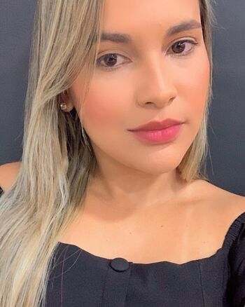 🔥 Danielly alves leaked private photo uncensored full