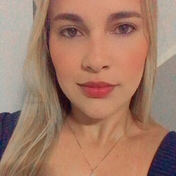 🔥 Danielly alves leaked private photo uncensored full