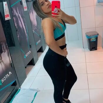 🔥 Danielly alves leaked private photo uncensored full