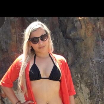 🔥 Danielly alves leaked private photo uncensored full