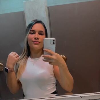 🔥 Danielly alves leaked private photo uncensored full