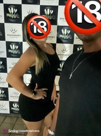 🔥 Danielly alves leaked private photo uncensored full