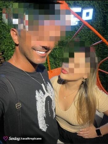 🔥 Danielly alves leaked private photo uncensored full