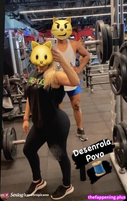 🔥 Page/ leaked private photo uncensored full