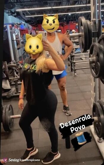 🔥 Danielly alves leaked private photo uncensored full