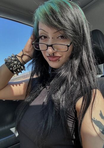 Daniendozap