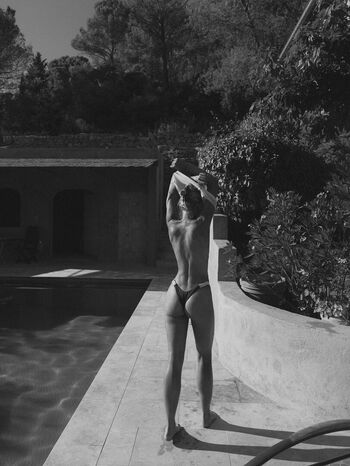 Full leaked Danique hosmar private onlyfans photo