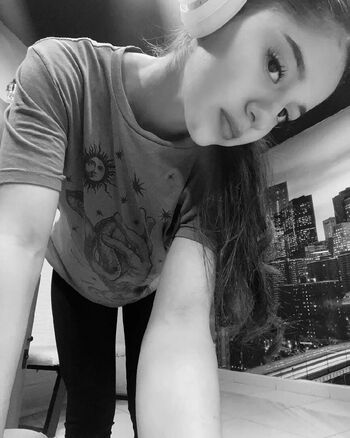 Danna Renteria