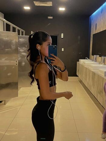 Danna Renteria