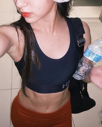 Danna Renteria