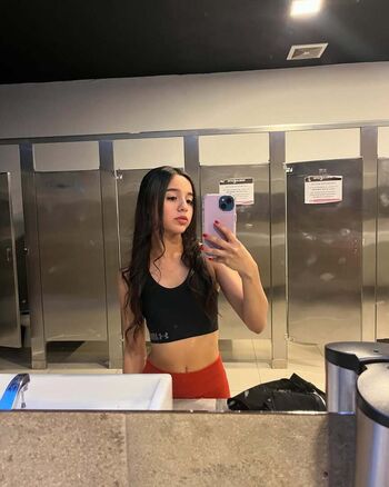 Danna Renteria