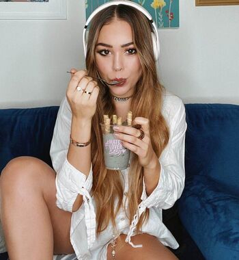 Dannapaola