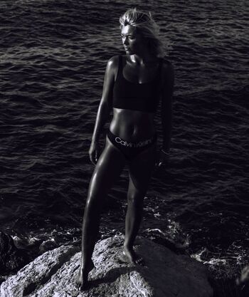 🔥 Danni menzies leaked private photo uncensored full