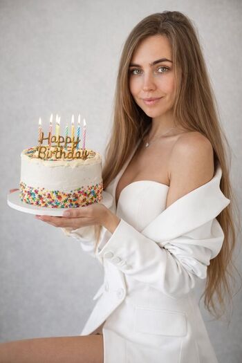 🔥 Danucd leaked private photo uncensored full