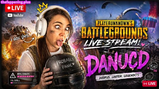 🔥 Page/ leaked private photo uncensored full