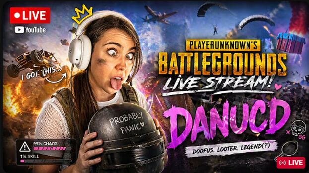 🔥 Danucd leaked private photo uncensored full