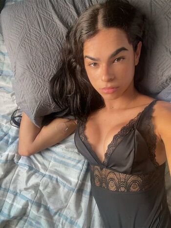 Full leaked Danyela mln v private onlyfans photo