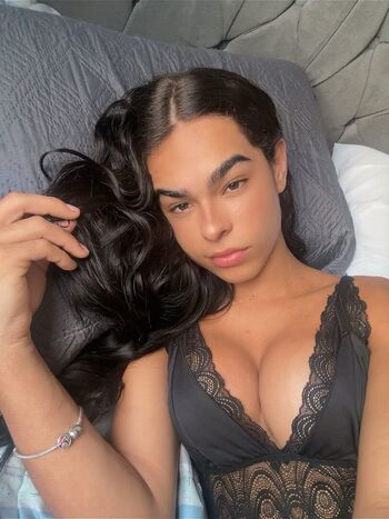 Full leaked Danyela mln v private onlyfans photo
