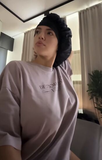 Full leaked Dara darnadue page private onlyfans photo