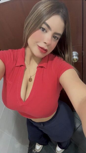 Dara Vasquez