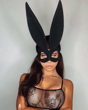 🔥 Darby elyse leaked private photo uncensored full