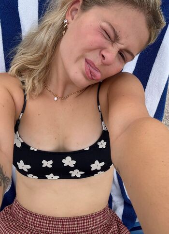 Darci Lynne