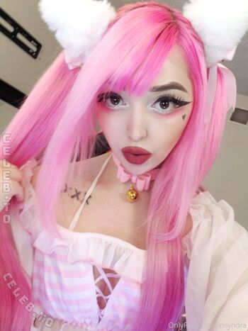 Darcy Nycole