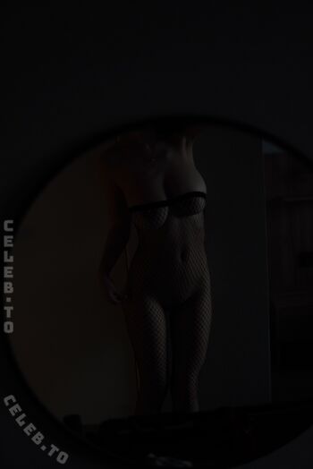 🔥 Daria aref page leaked private photo uncensored full