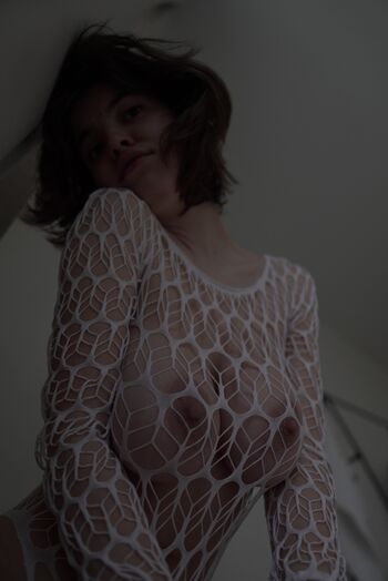 🔥 Daria aref leaked private photo uncensored full