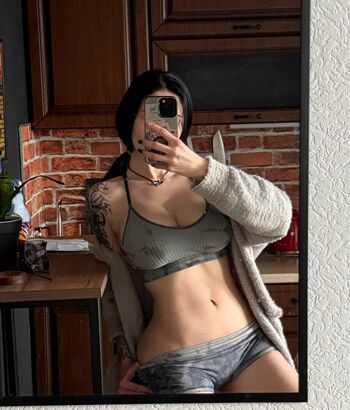 Daria Gurieva